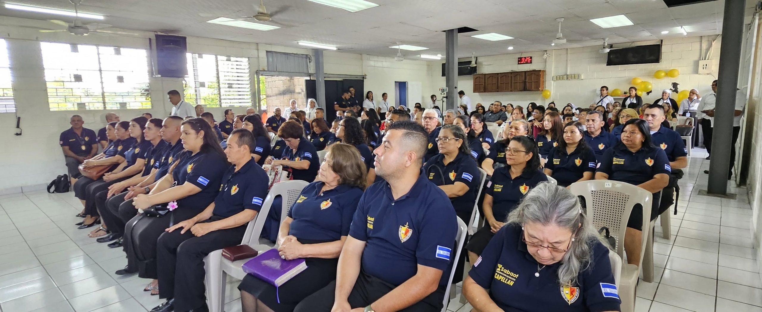 Brigate El Salvador 536276620 622630667576006 7325665146327253270 n (1)