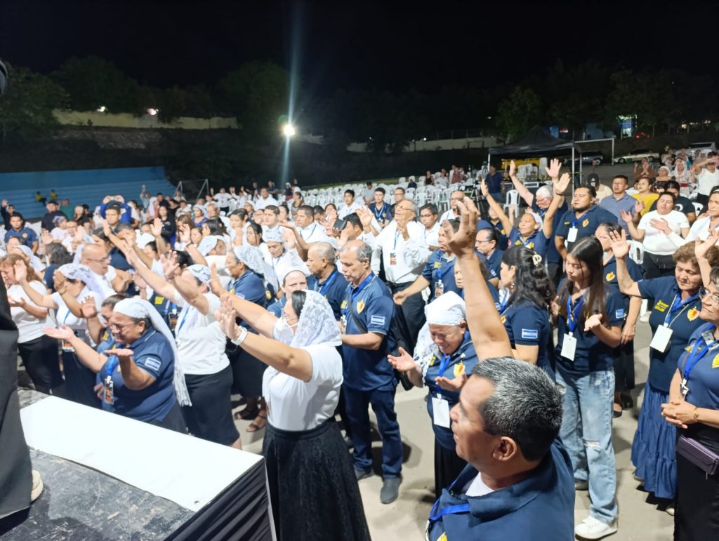 Brigate El Salvador whatsapp image 2026 04 21 at 12.51.49 am